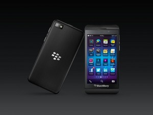 blackberry-z20-640x480