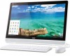 Spesifikasi Acer Chromebase AIO PC