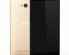 Harga Gionee Elfie E8, Smartphone Kamera Besar 24 MP Layar Luas 6 Inchi