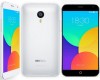 Spesifikasi dan Harga Meizu MX4