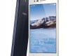 Oppo Neo 5s, Smartphone Berlayar 4.5 Inchi Prosesor Quad-Core 64-bit