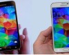 Cara Mengetahui Smartphone Samsung Asli dan Replika