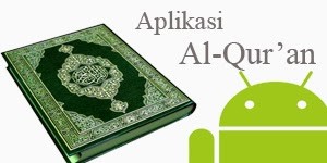 Aplikasi Alquran Android Terbaik Gratis