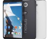 Spesifikasi dan Harga  Motorola Nexus 6