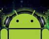 Daftar Aplikasi Pemutar Musik Android