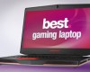 Daftar Laptop Gaming Terbaik 2015