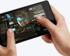 Smartphone Gaming Android  Murah