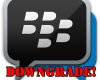 Cara Mudah Downgrade BBM