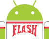 Flash Smartphone Android