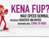 Paket Internet Smartfren Terbaru