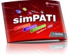 Paket Internet Telkomsel Simpati