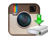 Download Foto dan Video di Instagram