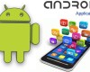 Membuat Aplikasi Android Sederhana