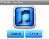 Aplikasi Download Musik Android