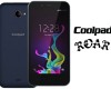 Coolpad Roar A110