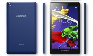 Harga Lenovo Tab 2 A8-50