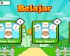 Aplikasi Game Anak Android