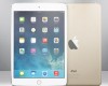 Apple iPad Pro 128 GB WiFi + Cellular