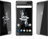 OnePlus X, Smartphone 4G RAM 3GB LPDDR3 Layar 5.0 Inchi