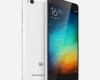 Xiaomi Mi 4c, Smartphone Prosesor Hexa-Core 3 Jutaan