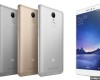 Xiaomi Redmi Note 3, Smartphone Casing Metal 3 Jutaan