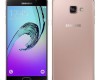 Samsung Galaxy A3 (2016), Smartphone Layar 4.7 Inchi Berlapis Corning Gorilla Glass 4