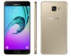 Spesifikasi dan Harga Samsung Galaxy A5 2016, Smartphone Layar 5.2 Inchi