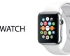 Spesifikasi dan Harga Apple Watch (Sport, Stainless Steel dan Edition) Terbaru 2016