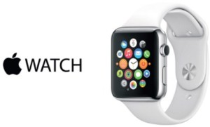 Spesifikasi dan Harga Apple Watch (Sport, Stainless Steel dan Edition) Terbaru 2016