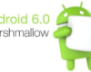 Kelebihan Android 6.0 Marshmallow