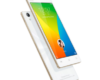 Harga Vivo Y51