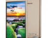 Hisense Pureshot Lite