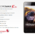 Spesifikasi Harga Smartfren Andromax E2+, Smartphone Gaming Murah 1 Jutaan