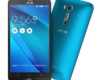 Asus Zenfone Go ZB551KL