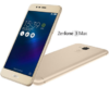 Asus Zenfone 3 Max (ZC520TL)