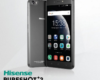 Hisense Pureshot Plus 2