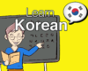 Aplikasi Belajar Bahasa Korea