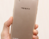 Hp Oppo