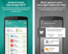 Aplikasi Hemat Data Android