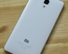 Cara Mengatasi Masalah Hp Xiaomi Redmi