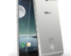 Luna Smartphone