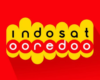 Cara Mudah Cek Nomor Indosat IM3 dan Mentari Milik Sendiri