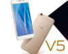 Spesifikasi Harga Vivo V5