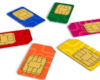 Kartu SIM (SIM Card) Tidak Terbaca