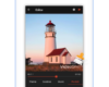 Aplikasi Edit Video Bebas Watermark