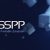 Cara Bermain Game PPSSPP di Android dengan Mudah dan Lancar
