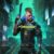 Review Lengkap Game RPG ‘Cyberpunk 2077’