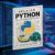 Belajar Python: Dasar Pemrograman Pemula