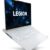 Review Laptop Lenovo Legion 5 Gen 8