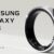 Review Samsung Galaxy Ring